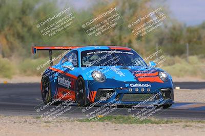 media/Oct-28-2023-Nasa (CVR) (Sat) [[914d9176e3]]/Race Group C/Race 1 Set 2/
